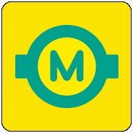 KakaoMetro最新官方版