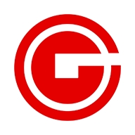 光华商学app手机版