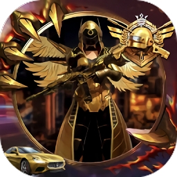 赤羽画质盒正版