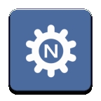 NFC Tasks安卓最新版