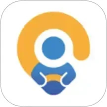 车旅生活app手机版