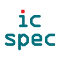 icspec官方最新版