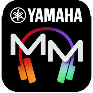 MonitorMix最新官方版