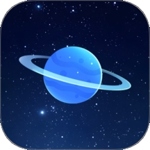 一个工具助手APP最新版