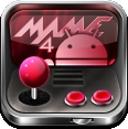 mame模拟器安卓最新版