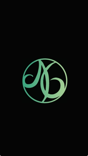 国潮DJ吧APP安卓手机版