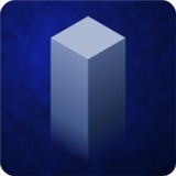 armsx2模拟器官方正版