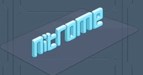 蓝色药水终极版手机版