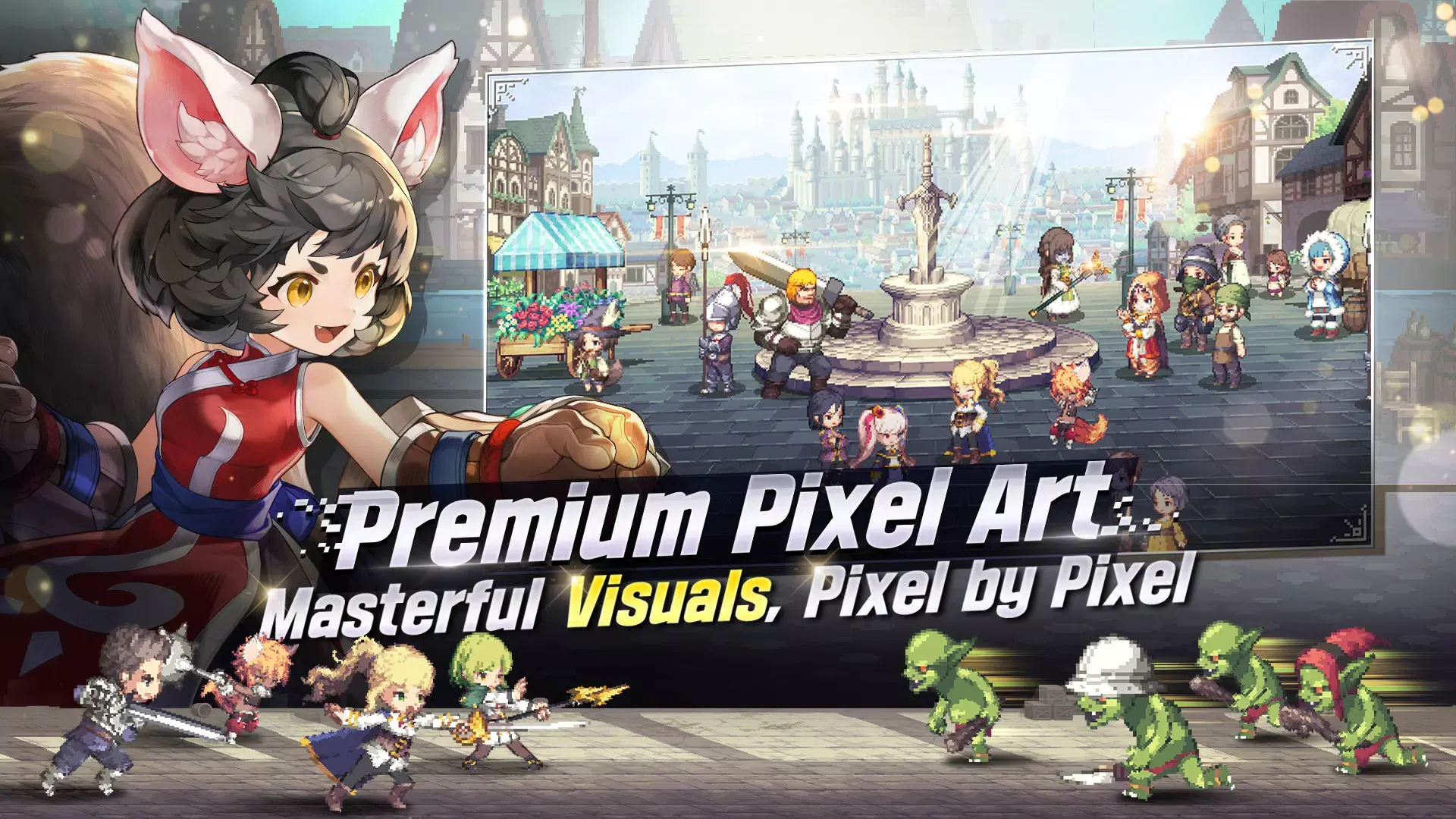 女神秘令国际服最新版