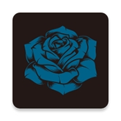 Ado VOO应援棒安卓版