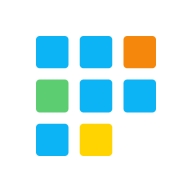 日历清单app手机版