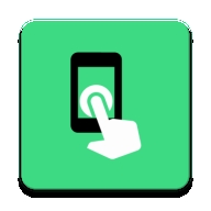 Klickr连点器app手机版