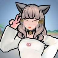 哇芙岛生存最新版本