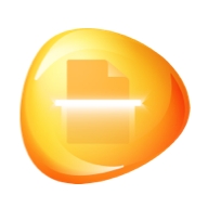 琥珀扫描APP软件免费版