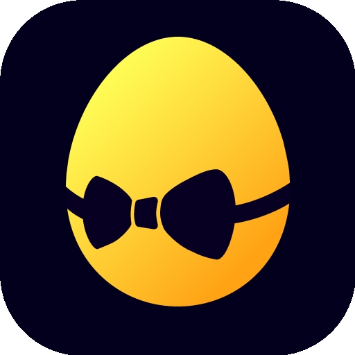 咸蛋家APP最新官方版