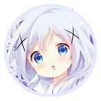 DK容器直装手机版