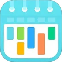 Weekly课程表app手机版