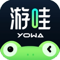 yowa云游戏免费版