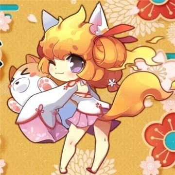 精灵计算器赛尔号app手机版