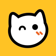 喵喵互动app官方最新版