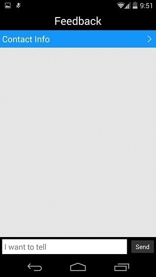 神奇Root管理器安卓版