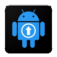 APK Extractor Pro最新版本