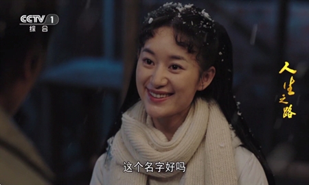 小云TV官方最新版