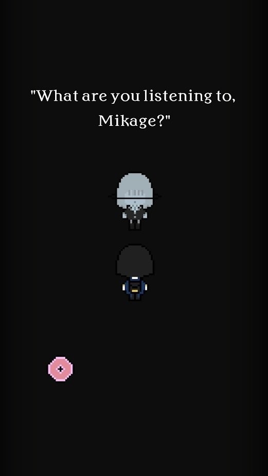 GenEi AP游戏官方版