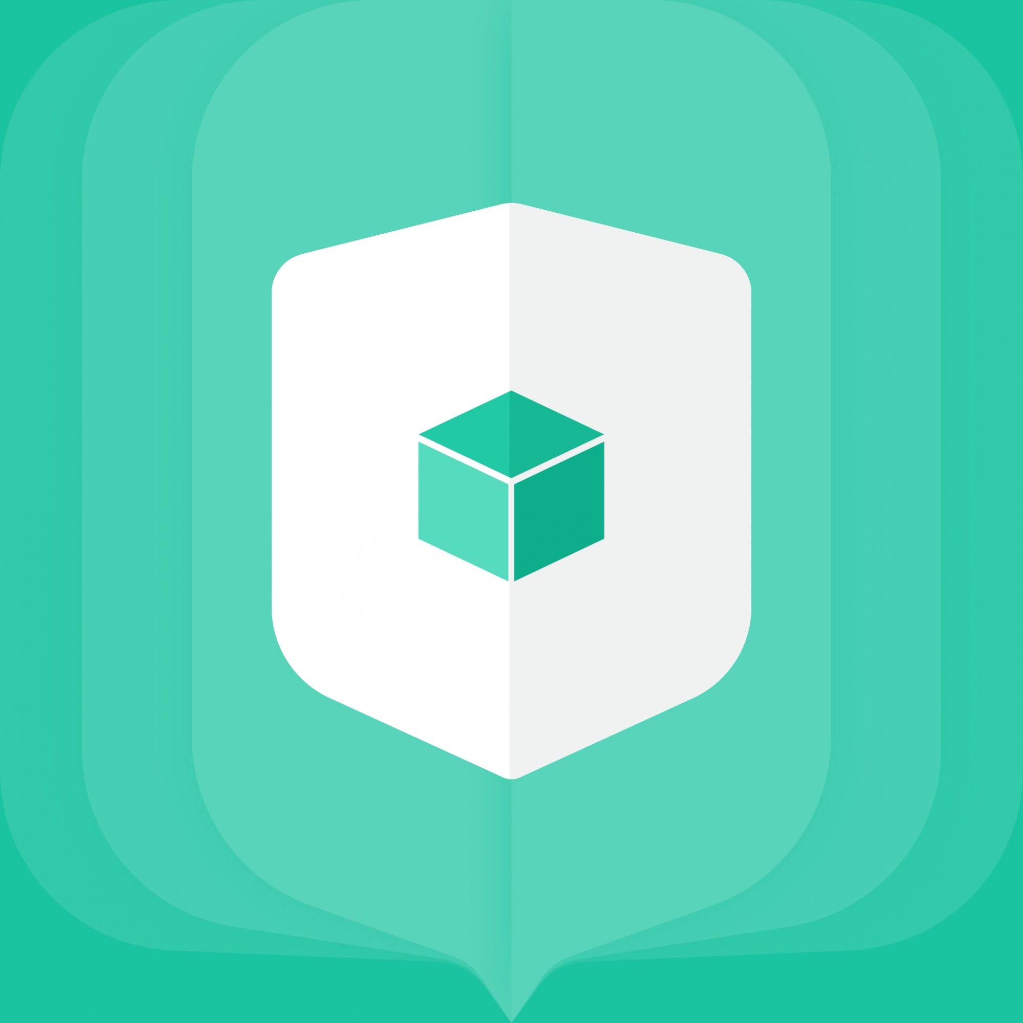 邮小警app最新官方版