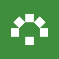 卡文e家app手机版