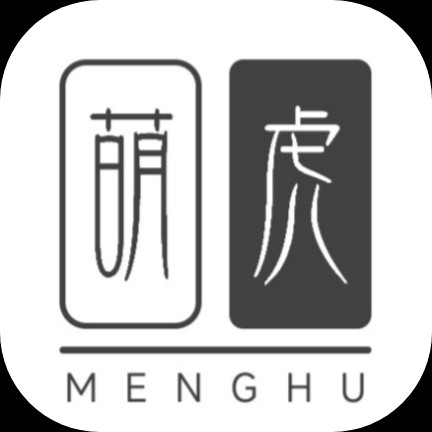 萌虎音乐APP安卓最新版