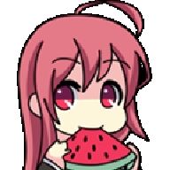 吐槽弹幕网最新官方版