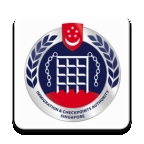 myica mobile新加坡入境申报app安卓版