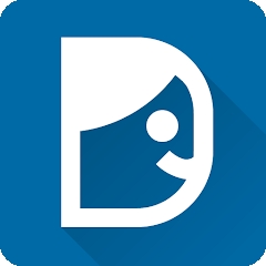 Dcard安卓官方版