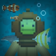 melonsandbox34.0国际版游戏