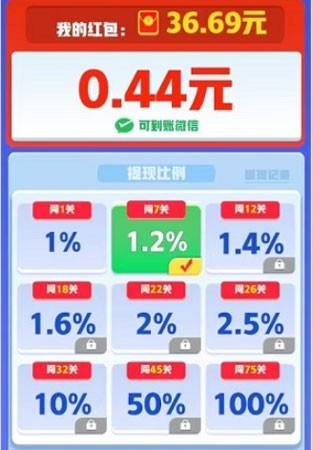 螺丝专家赚钱游戏最新版