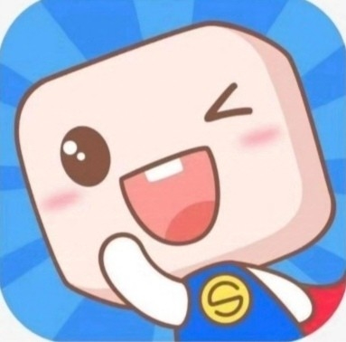 大强影视app安卓电视版