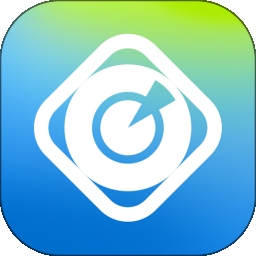 探索平台官方安卓版