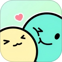 Findus情侣定位app最新版