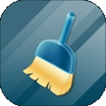 超级清理专家官方版