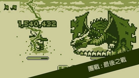 TimingHero关键勇士安卓版