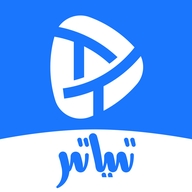 Tiyatir维语视频app安卓版