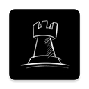 明日方舟招募计算机2025最新版