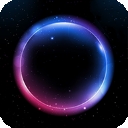 魔幻水粒子免费安卓版