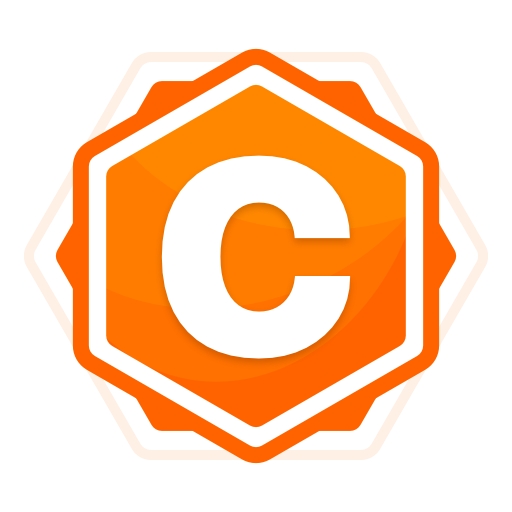 抽屉多多工具箱最新版本