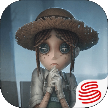 第五人格抽奖模拟器游戏最新版