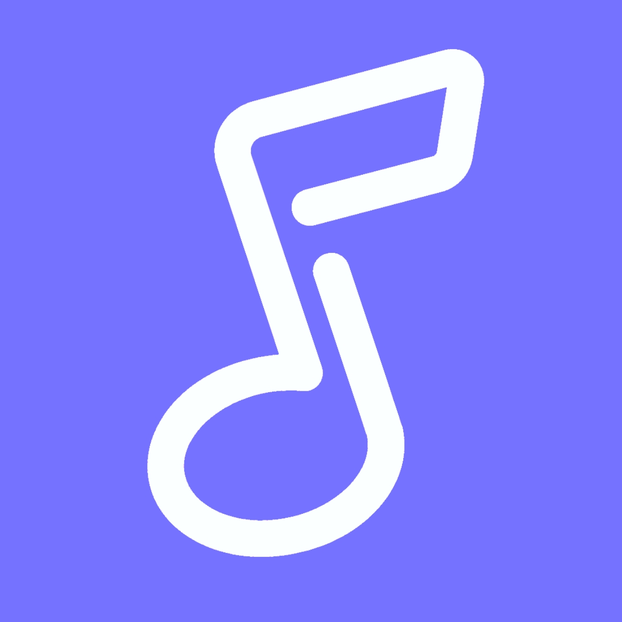 山音音乐app手机版