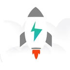 文件闪传官方版