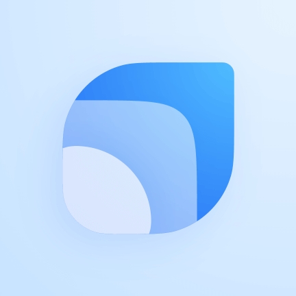 Our Widget最新官方版