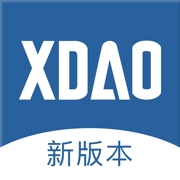 小刀智行app手机版